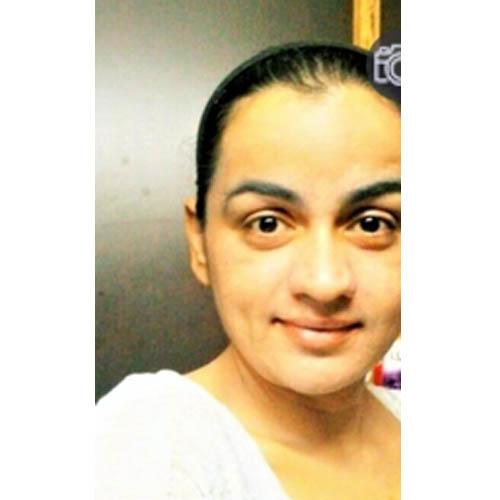 nridunia.com - View, Create, Edit, Contact Profiles/Matches