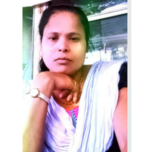 nridunia.com - View, Create, Edit, Contact Profiles/Matches