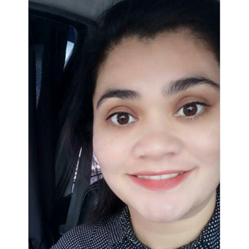 nridunia.com - View, Create, Edit, Contact Profiles/Matches