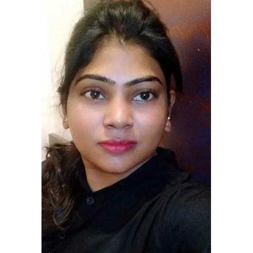 nridunia.com - View, Create, Edit, Contact Profiles/Matches