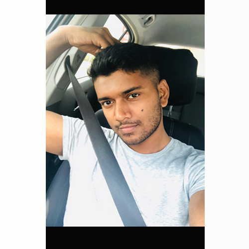 nridunia.com - View, Create, Edit, Contact Profiles/Matches
