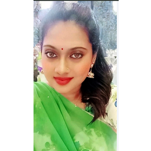 nridunia.com - View, Create, Edit, Contact Profiles/Matches