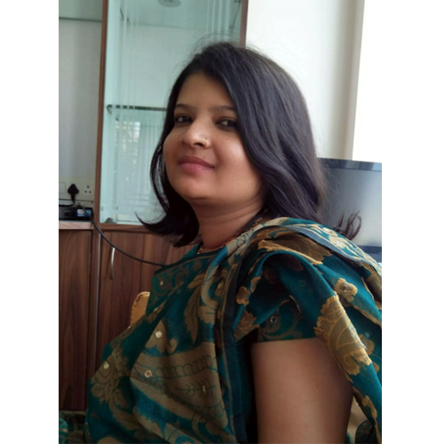nridunia.com - View, Create, Edit, Contact Profiles/Matches