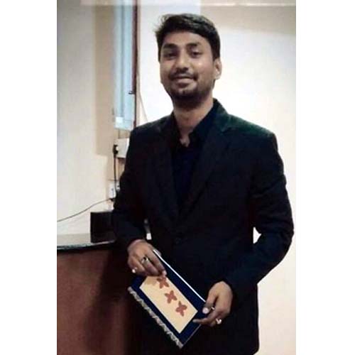 nridunia.com - View, Create, Edit, Contact Profiles/Matches