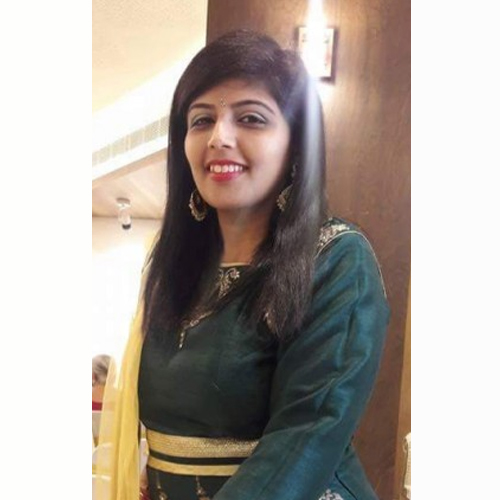 nridunia.com - View, Create, Edit, Contact Profiles/Matches