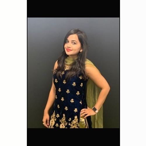 nridunia.com - View, Create, Edit, Contact Profiles/Matches