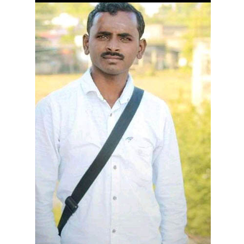 nridunia.com - View, Create, Edit, Contact Profiles/Matches