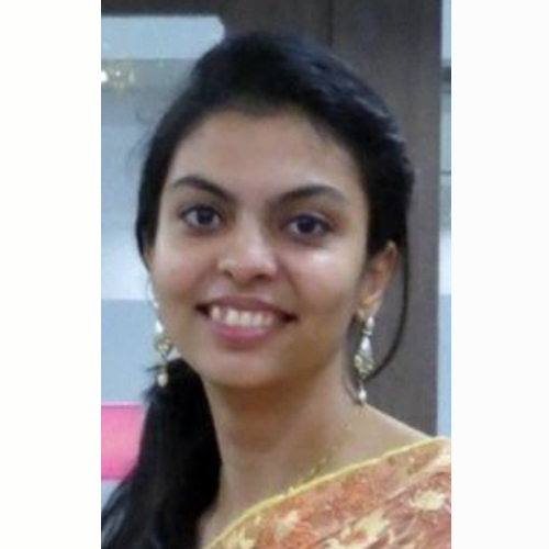 nridunia.com - View, Create, Edit, Contact Profiles/Matches