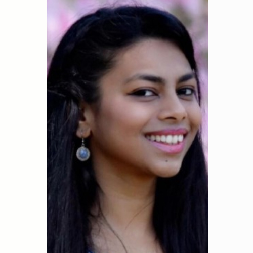nridunia.com - View, Create, Edit, Contact Profiles/Matches