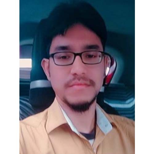 nridunia.com - View, Create, Edit, Contact Profiles/Matches