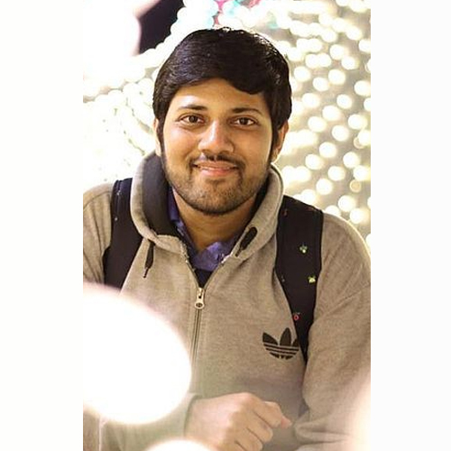 nridunia.com - View, Create, Edit, Contact Profiles/Matches