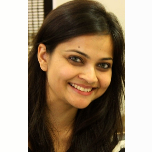 nridunia.com - View, Create, Edit, Contact Profiles/Matches