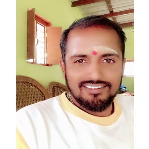 nridunia.com - View, Create, Edit, Contact Profiles/Matches