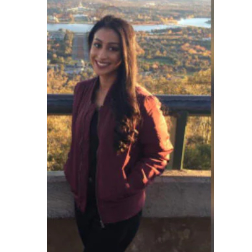 nridunia.com - View, Create, Edit, Contact Profiles/Matches