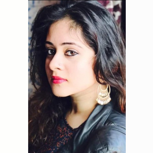 nridunia.com - View, Create, Edit, Contact Profiles/Matches
