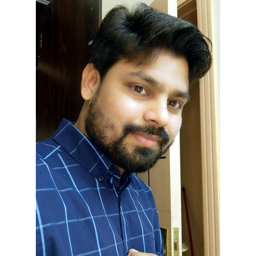 nridunia.com - View, Create, Edit, Contact Profiles/Matches