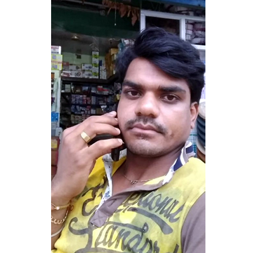 nridunia.com - View, Create, Edit, Contact Profiles/Matches