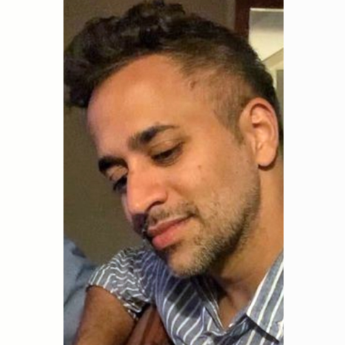 nridunia.com - View, Create, Edit, Contact Profiles/Matches