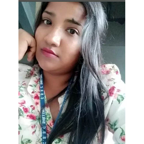 nridunia.com - View, Create, Edit, Contact Profiles/Matches