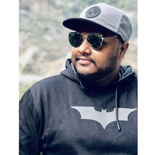 nridunia.com - View, Create, Edit, Contact Profiles/Matches