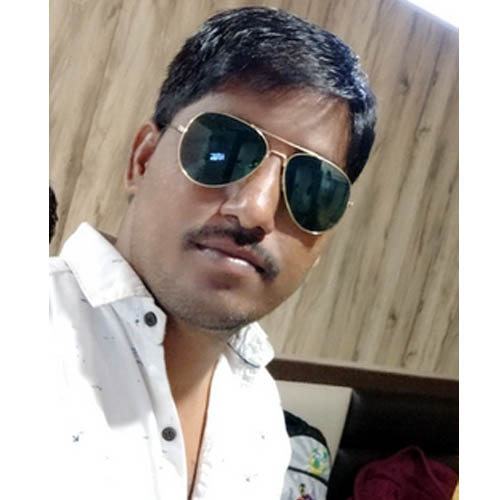 nridunia.com - View, Create, Edit, Contact Profiles/Matches