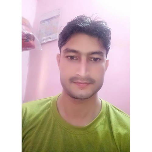 nridunia.com - View, Create, Edit, Contact Profiles/Matches