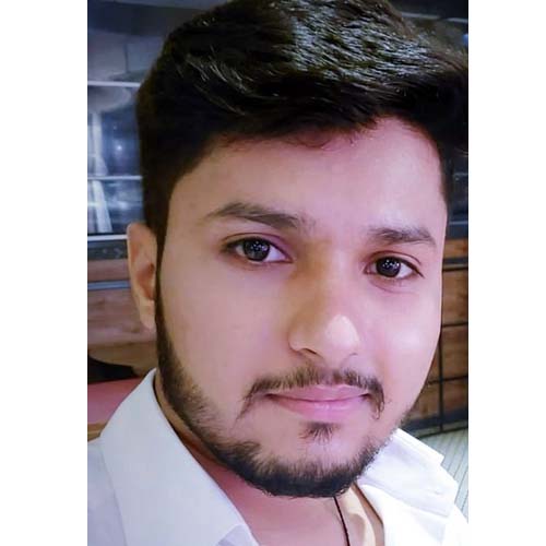 nridunia.com - View, Create, Edit, Contact Profiles/Matches