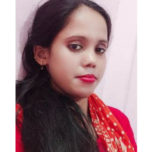 nridunia.com - View, Create, Edit, Contact Profiles/Matches