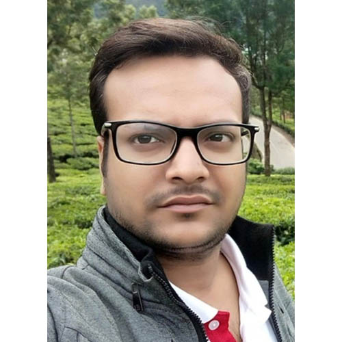 nridunia.com - View, Create, Edit, Contact Profiles/Matches