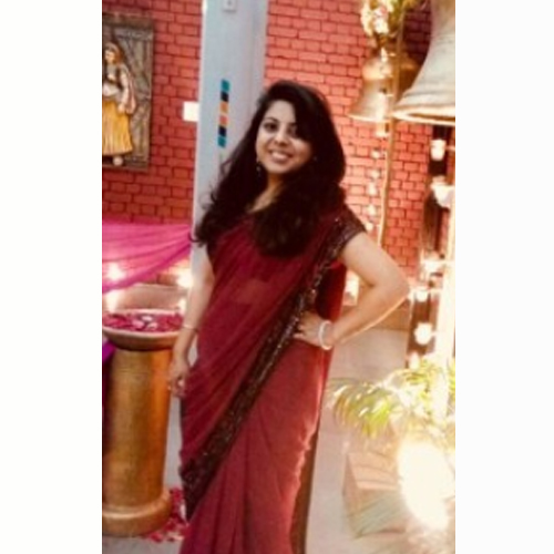 nridunia.com - View, Create, Edit, Contact Profiles/Matches