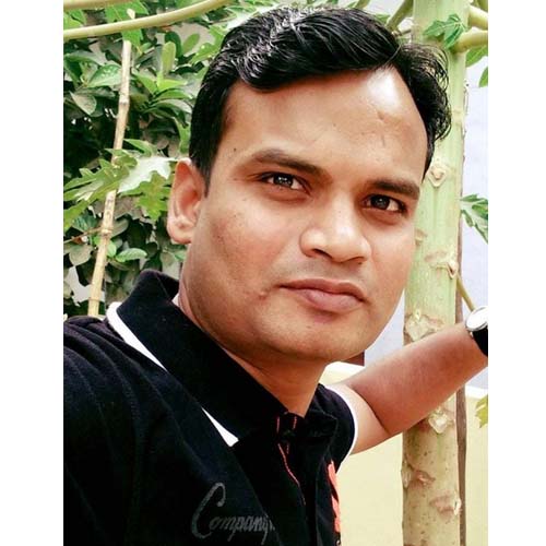 nridunia.com - View, Create, Edit, Contact Profiles/Matches
