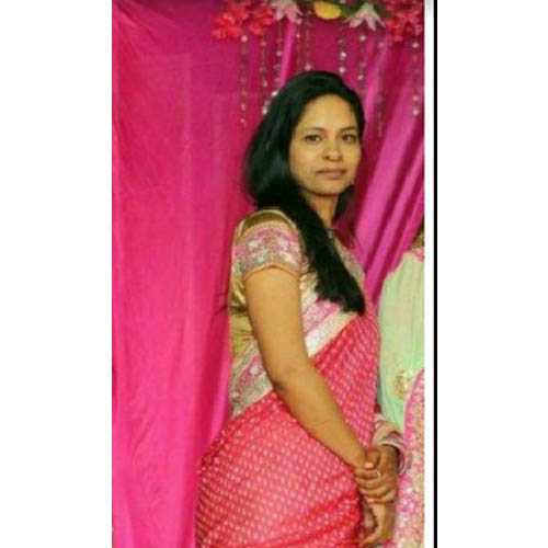 nridunia.com - View, Create, Edit, Contact Profiles/Matches