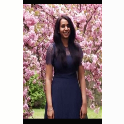 nridunia.com - View, Create, Edit, Contact Profiles/Matches