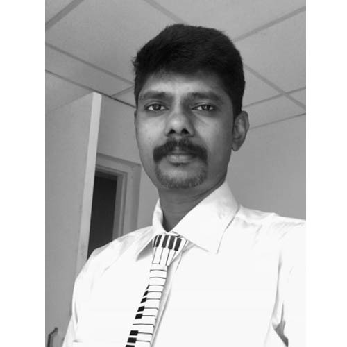 nridunia.com - View, Create, Edit, Contact Profiles/Matches