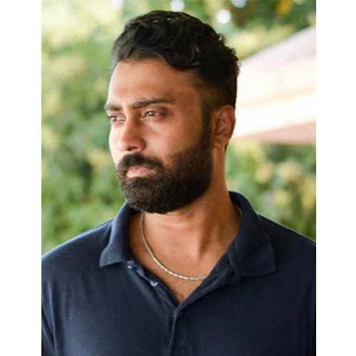 nridunia.com - View, Create, Edit, Contact Profiles/Matches