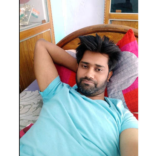nridunia.com - View, Create, Edit, Contact Profiles/Matches
