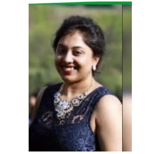 nridunia.com - View, Create, Edit, Contact Profiles/Matches