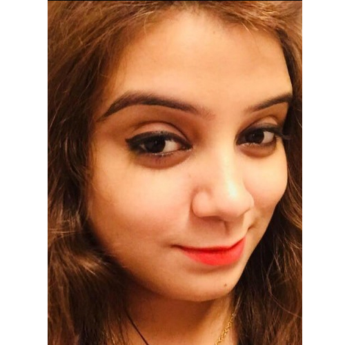 nridunia.com - View, Create, Edit, Contact Profiles/Matches