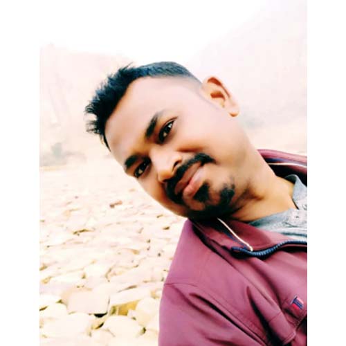 nridunia.com - View, Create, Edit, Contact Profiles/Matches