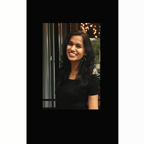 nridunia.com - View, Create, Edit, Contact Profiles/Matches
