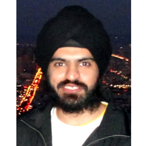 nridunia.com - View, Create, Edit, Contact Profiles/Matches