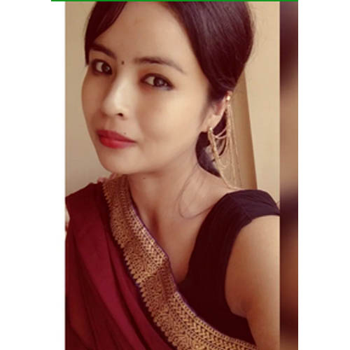 nridunia.com - View, Create, Edit, Contact Profiles/Matches
