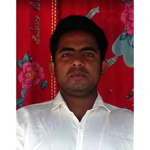 nridunia.com - View, Create, Edit, Contact Profiles/Matches