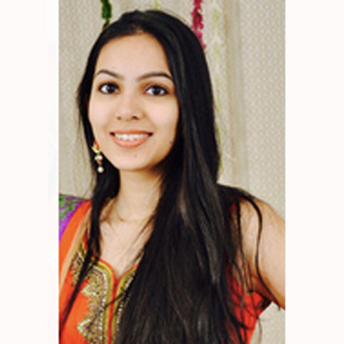nridunia.com - View, Create, Edit, Contact Profiles/Matches