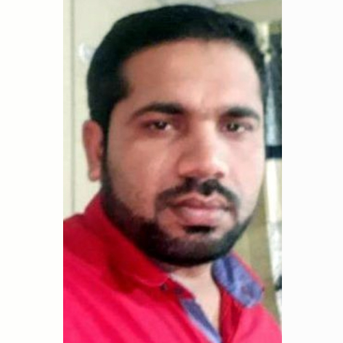 nridunia.com - View, Create, Edit, Contact Profiles/Matches