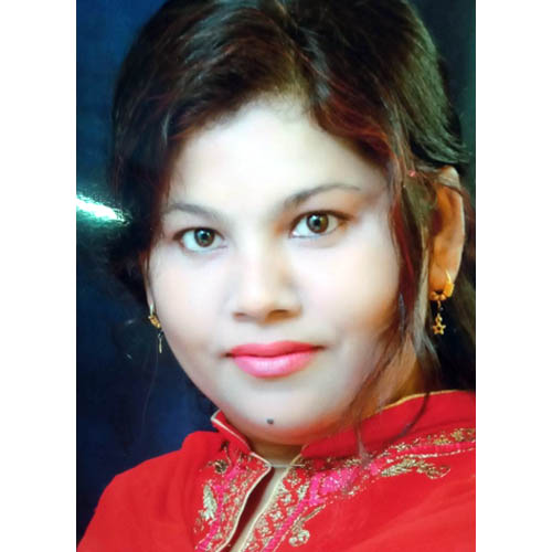 nridunia.com - View, Create, Edit, Contact Profiles/Matches