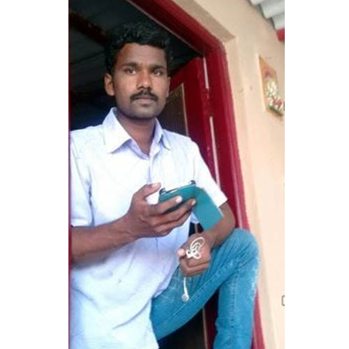 nridunia.com - View, Create, Edit, Contact Profiles/Matches