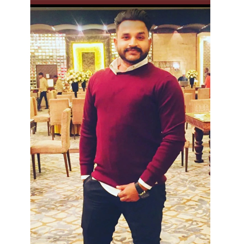 nridunia.com - View, Create, Edit, Contact Profiles/Matches