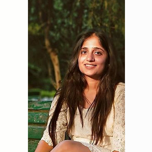 nridunia.com - View, Create, Edit, Contact Profiles/Matches