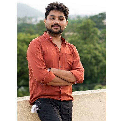 nridunia.com - View, Create, Edit, Contact Profiles/Matches
